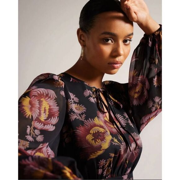 Draft Listing - Picture 8 of 11